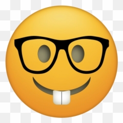 Free Png Images Free Vectors Graphics Psd Files - Glasses Emoji Transparent Background,Flute Emoji