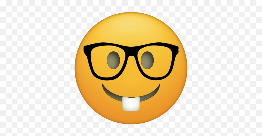 Free Png Images Free Vectors Graphics Psd Files - Glasses Emoji Transparent Background,Flute Emoji