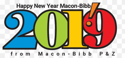 Page 20 Macon U2013 Bibb County Planning U0026 Zoning Commission - Clip Art Emoji,New Year's Emoji