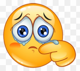 Family Emoji Stickers - Cartoon,Family Emojis