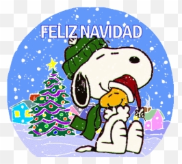 Top Snoopi Stickers for Android u0026 iOS Gfycat - Snoopy Merry Christmas Gif Emoji