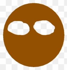 draw 4 girls Tynker - 666 Emoji