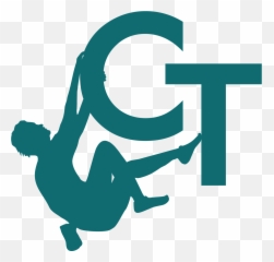 Playground Clipart Climbing - School Logo Emoji