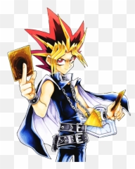 Free Spanking Emoticon Download Free Clip Art Free Clip - Yu Gi Oh Transparent Emoji,Destiny Emojis