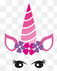 Unicorn Cakes Unicorn Cake Eyes Open - Happy Valentines Day Unicorn Emoji,Unicorn Emoji Cake
