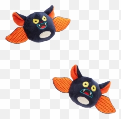 Frank U0026 Dean The Bat Pack - Cat Grabs Treat Emoji,Slobbering Emoji