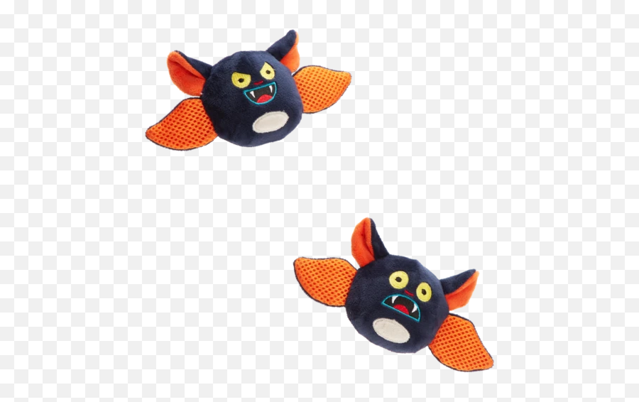 Frank U0026 Dean The Bat Pack - Cat Grabs Treat Emoji,Slobbering Emoji