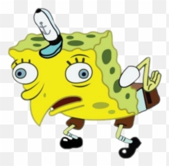 The Newest okay Stickers on PicsArt - Elon Kids Name Meme Emoji