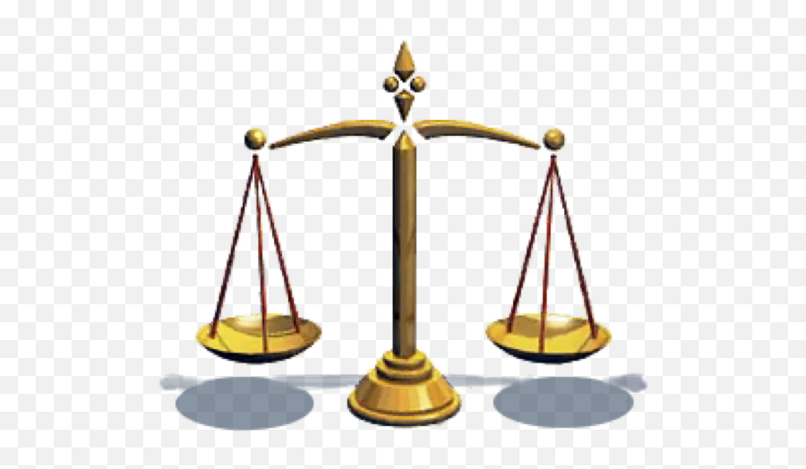 Balance Scales Gold Moodboard Polyvore Niche Trend Fie - High Resolution Justice Scale Png Emoji,Scales Emoji