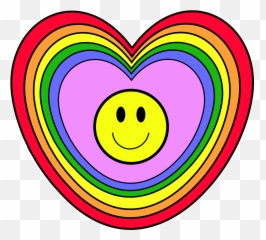 Pathoschild Heart - Emoji
