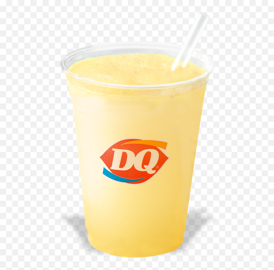 Drinks Dq Rochester Ny - Clip Art Library Caffeinated Drink Emoji,Kool Aid Emoji