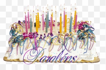 Top F 2 Stickers For Android U0026 Ios Gfycat - Leap Year Birthday Emoji,Carousel Emoji