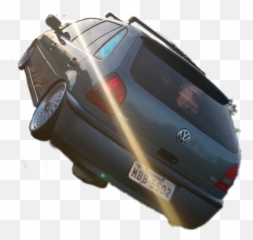 Popular and Trending guriu0027s Stickers on PicsArt - Toyota Hiace Emoji