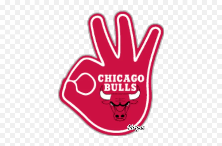 Basketball - Stickers For Whatsapp Chicago Bulls Basketball Emoji,Chicago Bulls Emoji