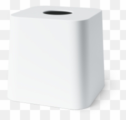 Qopo - Tissue Paper Emoji,Tissue Box Emoji