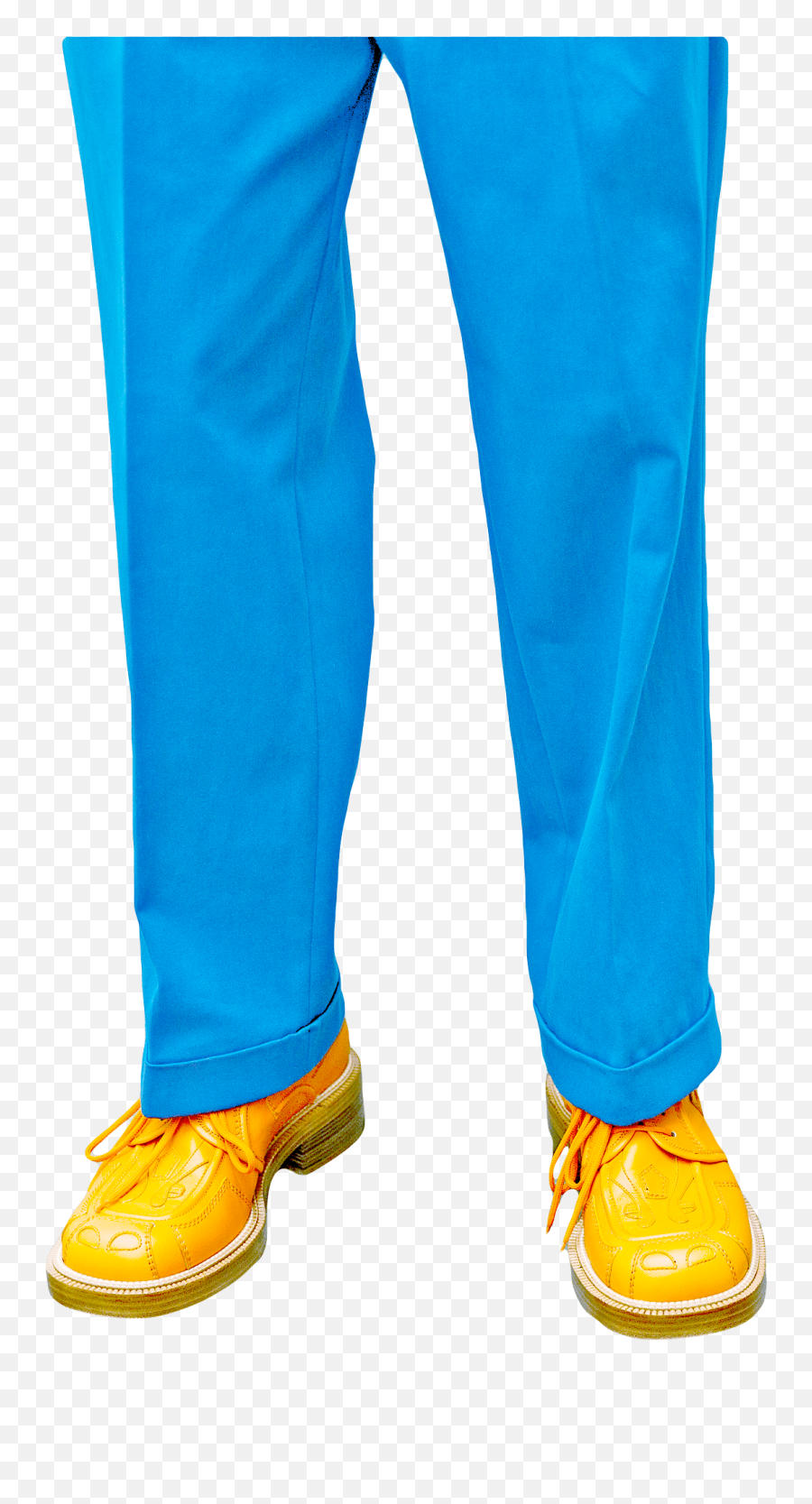 Clipart Pants Pant Transparent - Pants And Shoes Transparent Emoji,Pant Emoji