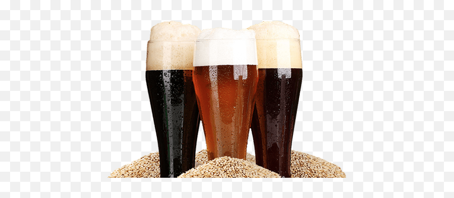 Brewing Beer Png U0026 Free Brewing Beerpng Transparent Images - Ale Emoji,Beer Glass Emoji