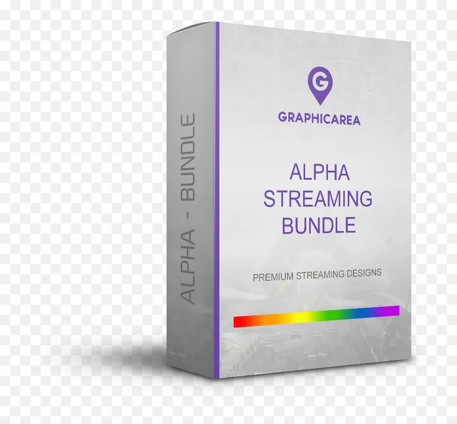 Graphicareanet Twitch Designs With 300 Overlays - Book Cover Emoji,Emoticons For Twitch