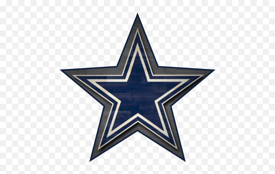Dallascowboys Dallas Cowboys Texas - Dallas Cowboys Logo Emoji,Dallas Emoji