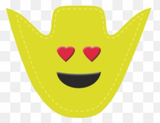 Emoticon Heart Smiley Womenu0027s Slip - Canvas Shoes Model 019 ID D351870 Illustration Emoji