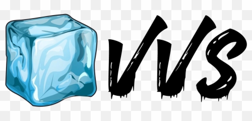 All Products Zedtrend 7 - Illustration Emoji