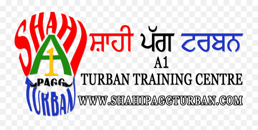 Download Turbanpagg Buy Turbans - 12th Support Group At Graphic Design Emoji,Man With Turban Emoji