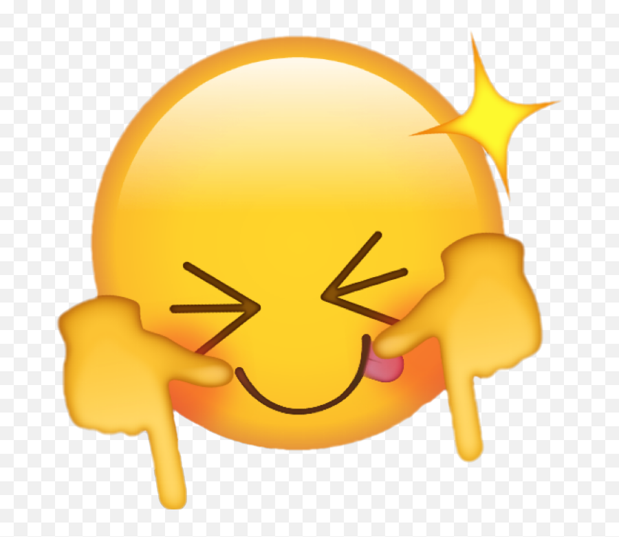 Emoji Twice Tt - Twice Nayeon Cheer Tt,Danger Emoji