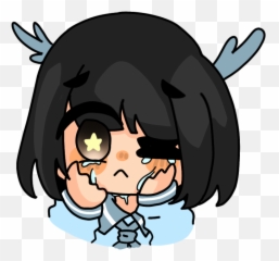 Emoji Directory Discord Street - Cartoon