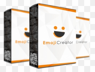 Hack - Brochure Emoji,Hack Emoji