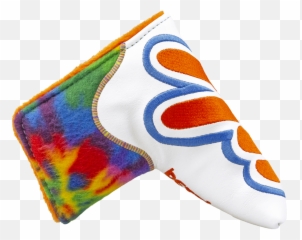 Bettinardi Summer Lovin Le Bb1f Emoji
