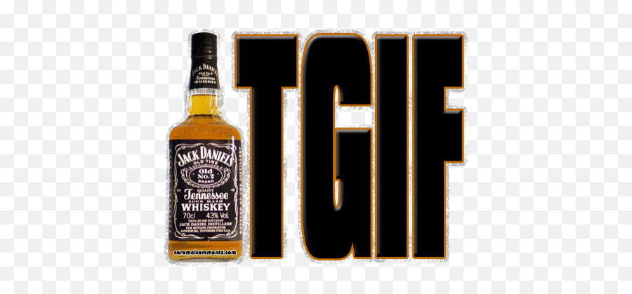 Top Jack Lemon Stickers For Android U0026 Ios Gfycat - Jack Daniels Happy Friday Gif Emoji,Lemon Emoji
