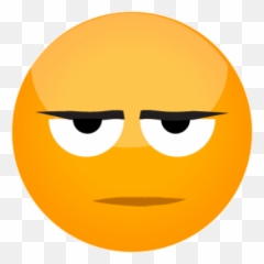 Design Development Portfolio - Happy Emoji