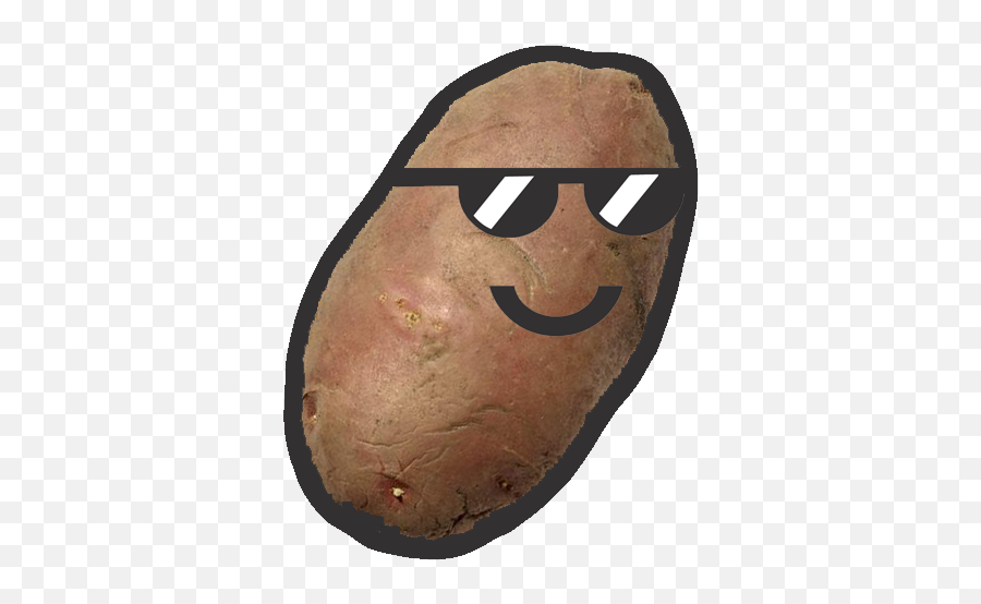 I Need More Sg Memes Please - Potato Emoji,Lenny Emoticon