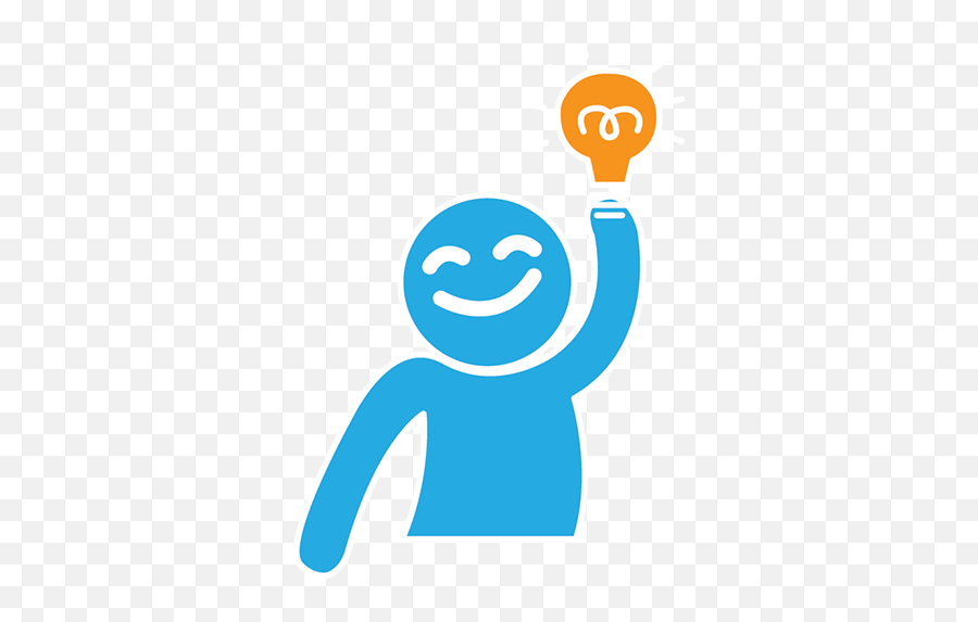 Joyfulhk - Home Clipart Enjoyment Emoji,Joyful Emoji