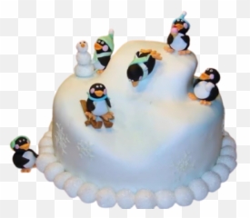 Expressluv U2013 Page 91 U2013 Expressluv - Cake Decorating Supply Emoji,Trophy And Cake Emoji