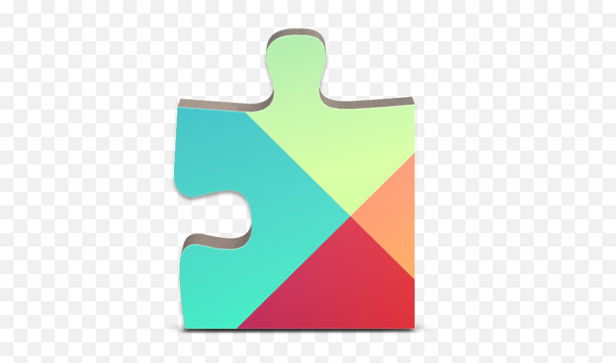 Google Play App Download For Android 236 - Rrgood Google Play Services Apk Download Emoji,Ios 10.2 Emojis For Android