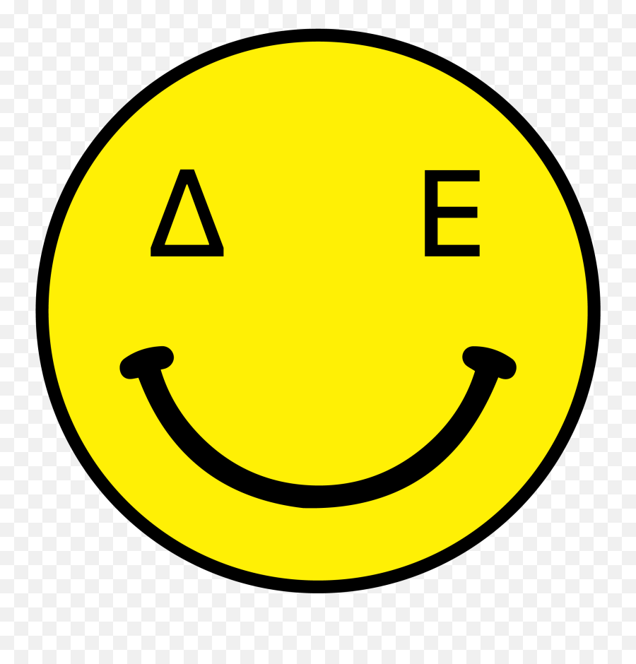 Contact - Dimitra Efraimidou Happy Emoji,Strong Emoticon