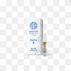 Delta Emoji,Delta Emoji
