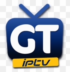 Tv Guatemala 2 - Gt Iptv App Emoji,Guatemala Emoji