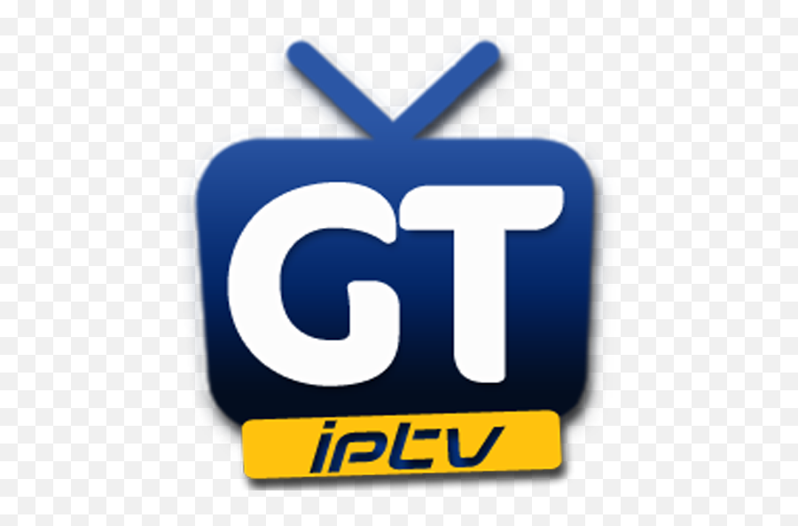 Tv Guatemala 2 - Gt Iptv App Emoji,Guatemala Emoji