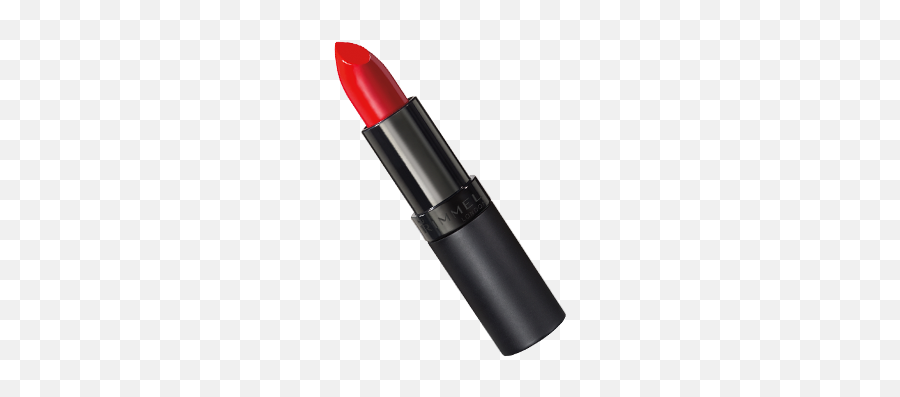 Lipstick Png - Red Lipstick Png Emoji,Emoji Lip Balm