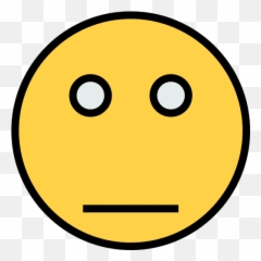 Recent Shock Png Icons And Graphics - Happy Face Emoji,Shocker Emoji