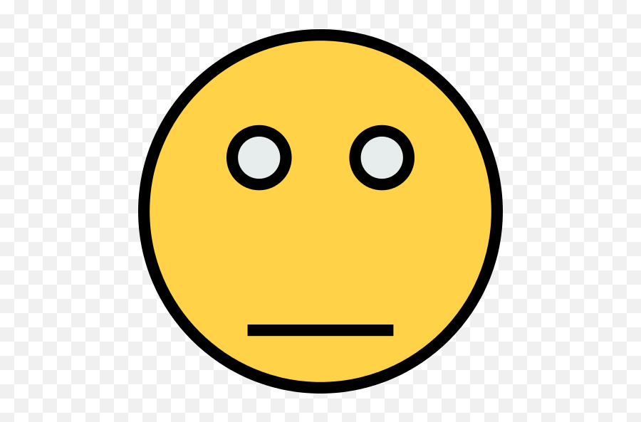 Recent Shock Png Icons And Graphics - Happy Face Emoji,Shocker Emoji