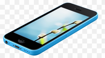 Iphone 5c Outsold Galaxy S5 In The Uk - Gps Dog Tracker Aliexpress Emoji