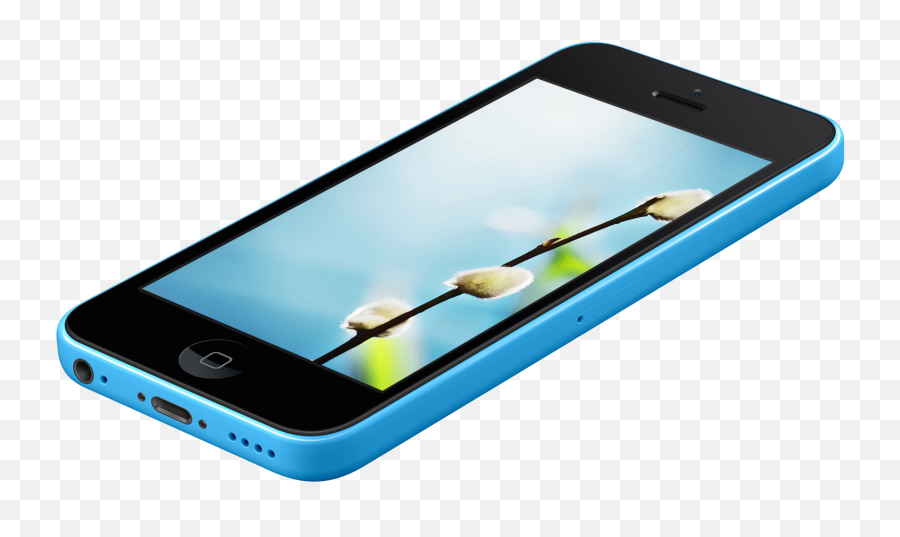Iphone 5c Outsold Galaxy S5 In The Uk - Gps Dog Tracker Aliexpress Emoji,Emojis Samsung Galaxy S5