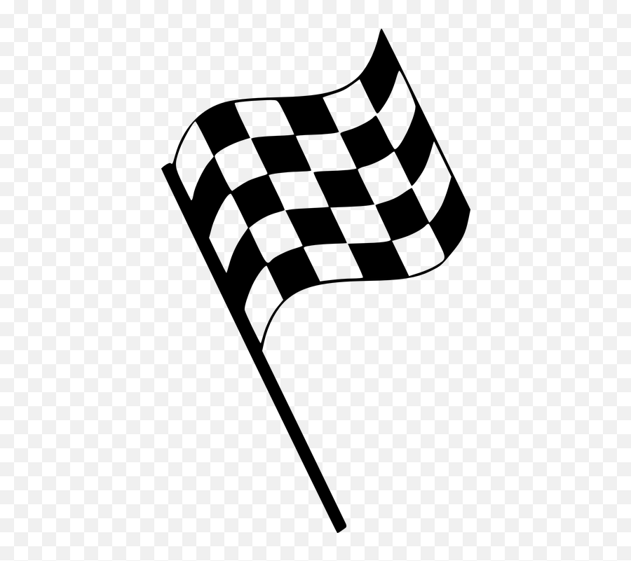 checkered-flag-start-stop-finish-line-flag-clipart-emoji-flag-and