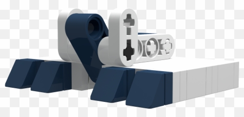 Ldd Battlebots 2019 Renders - Computer Speaker Emoji,Duct Tape Emoji