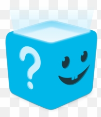 Enigmbox - Puzzle Emoji,Box Emoticon
