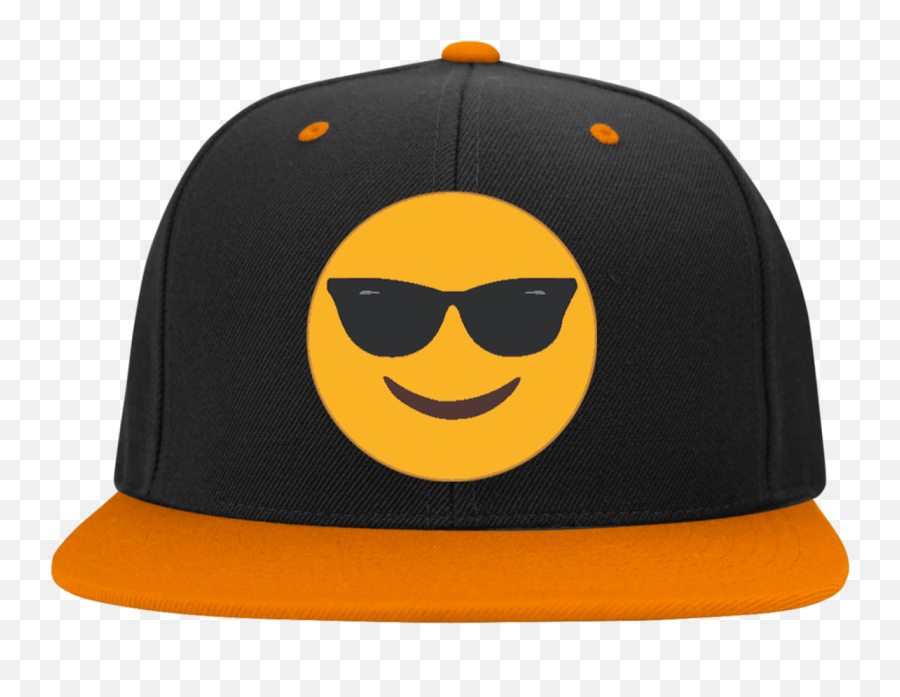 Sunglasses Emoji Stc19 Sport - Baseball Cap,Baseball Hat Emoji
