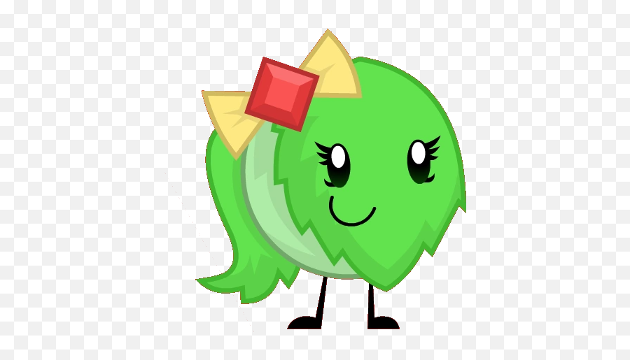 Lettuce - Cartoon Emoji,Sassy Emoticon